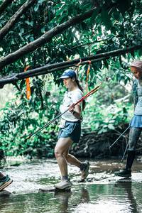 BIB: 
                            <button type="button" onclick="openModal(25409369)" class="btn btn-primary btn-sm float-right btn-popup" data-toggle="modal" data-target=".modal-high-quality">
                        <i class="fas fa-shopping-cart"></i> Add to Cart
                    </button>
                                            <button type="button" onclick="isThisMe(25409369, true)" class="btn btn-success btn-sm float-right btn-popup btn-isme hidden" data-toggle="tooltip" data-placement="bottom" title="นี่คือรูปของคุณใช่ไหม คลิกที่นี่เพื่อเอาเข้าอัลบั้ม">
                        <i class="fas fa-plus"></i> Add to album
                    </button>
                    <button type="button" onclick="isThisMe(25409369, false)" class="btn btn-warning btn-sm float-right btn-popup btn-isnotme hidden">
                        <i class="fas fa-ban"></i> Remove from album
                    </button>